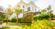 Sunset Sanato Resort & Villas