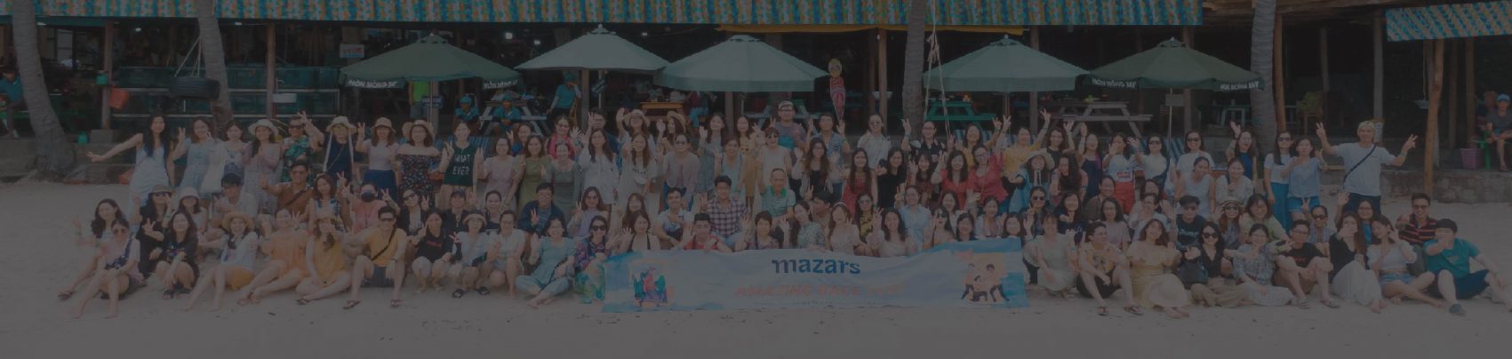 banner con nguoi rooty trip 2 01