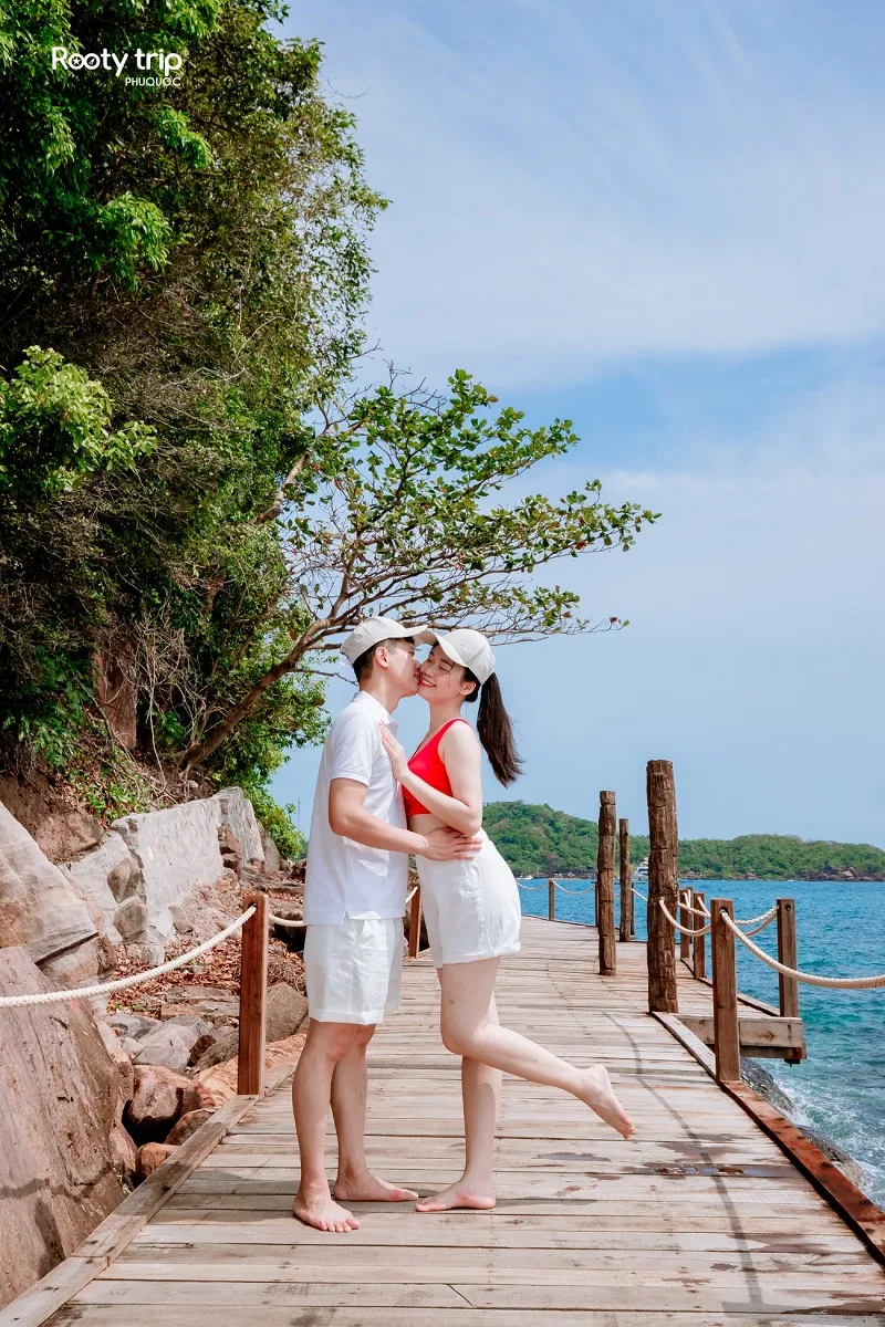 can tho phu quoc 3d2n all inclusive tour