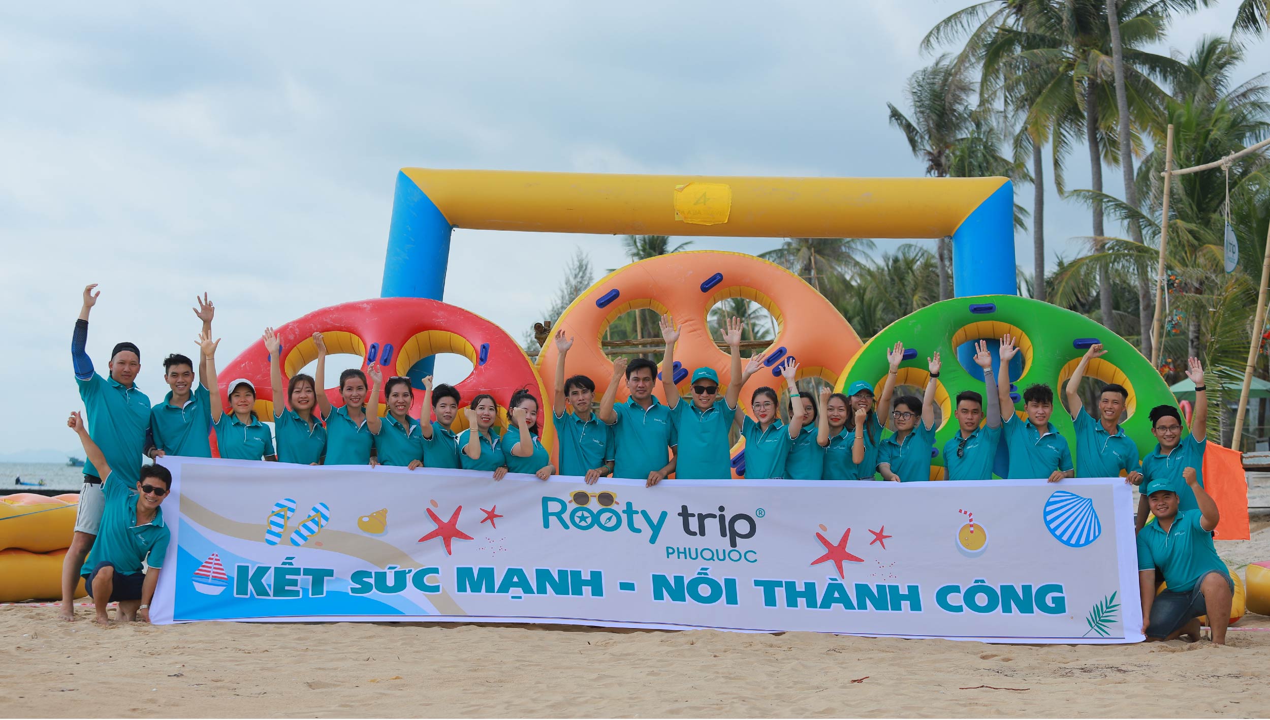 hinh-anh-cong-ty-rooty-trip-phu-quoc-10-01
