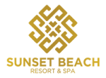 logo-sunset