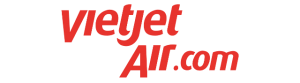 logo-vietjet