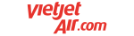 logo-vietjet