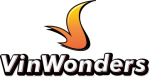 logo-vinwonder