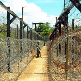 can tho phu quoc 3 days 2 nights tour