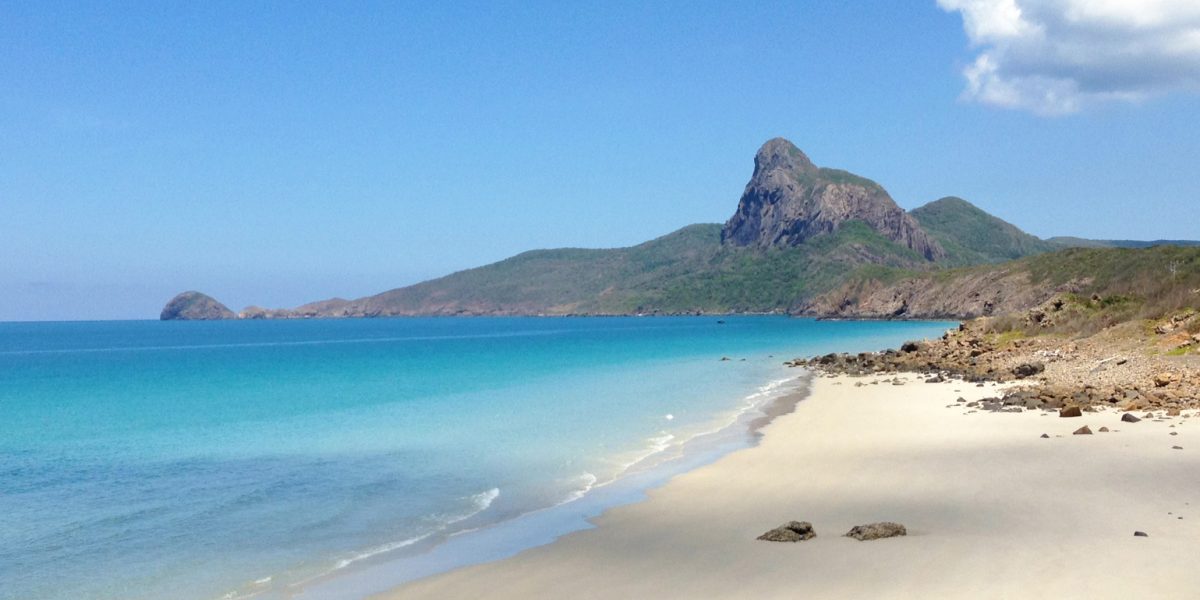 tour con dao rooty trip