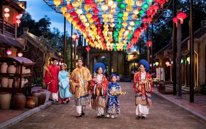 Tour Phú Quốc 4N3Đ đi trọn Nam Bắc đảo