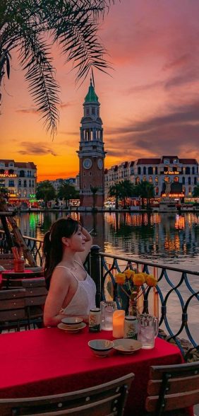 phu quoc grand world