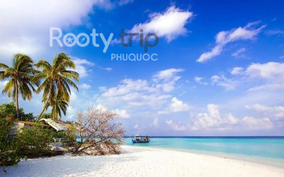 phu quoc solo travel