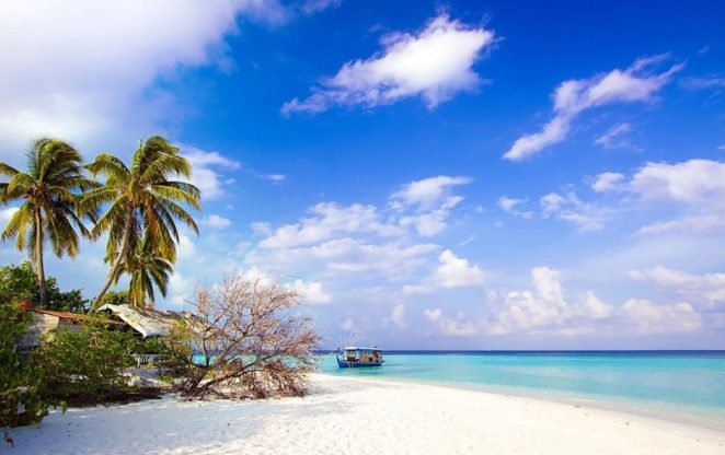 phu quoc solo travel