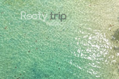 Tour Rạch Vẹm Phú Quốc