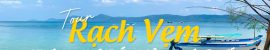 tour rạch vẹm phú quốc