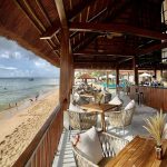 Sip & Heal Beach Bar Phú Quốc