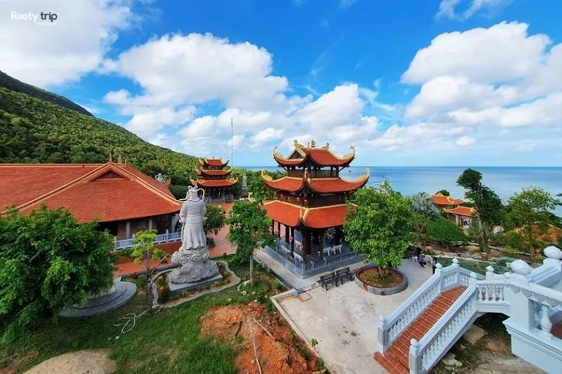 ho chi minh phu quoc 3 days 2 nights tour