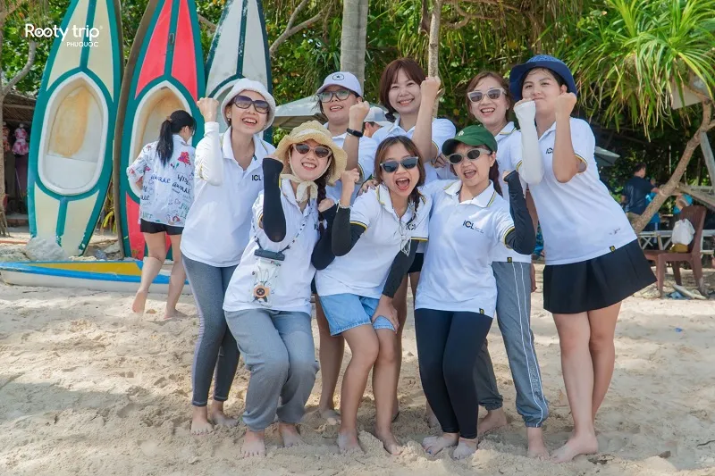 phu-quoc-3d2n-team-building-gala-dinner