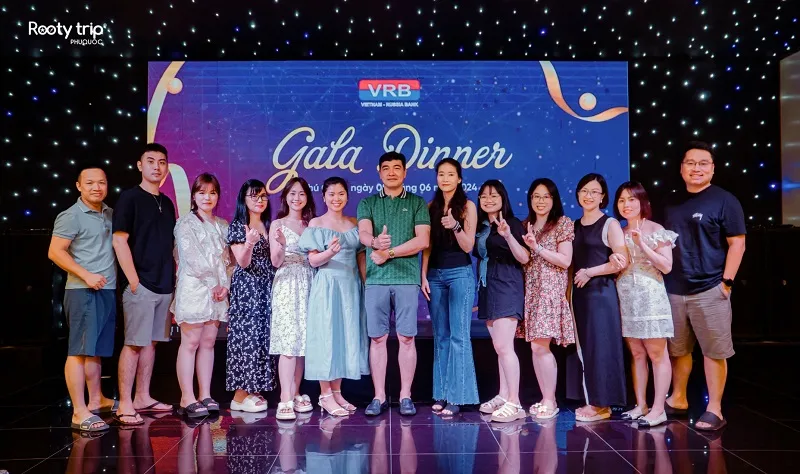 phu-quoc-3d2n-team-building-gala-dinner