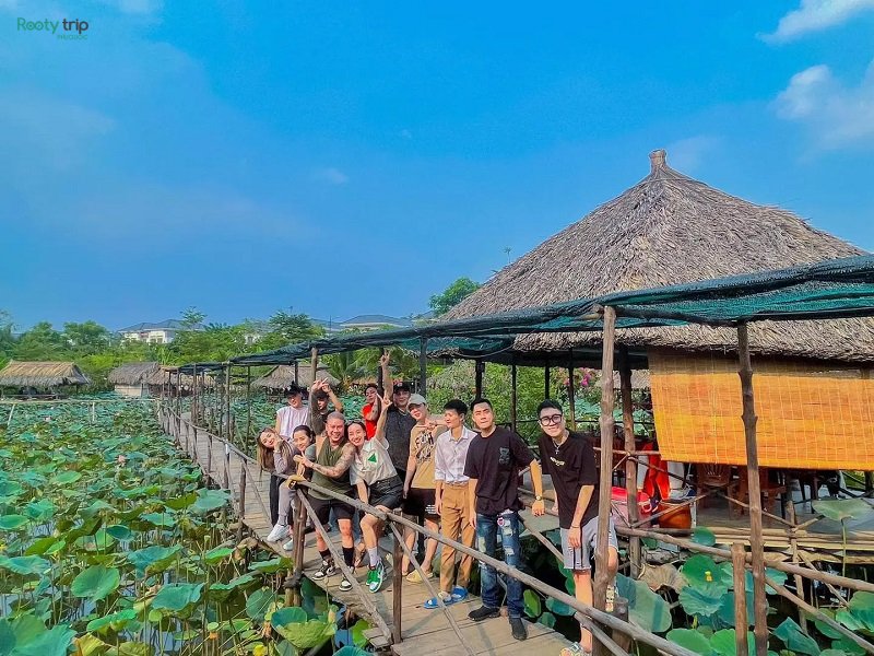 delicious restaurant in phu quoc long beach