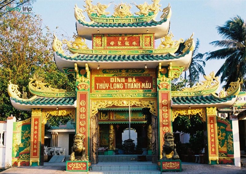 ha noi phu quoc 4 days 3 nights tour