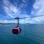 kinh nghiệm đi tour 4 đảo phú quốc