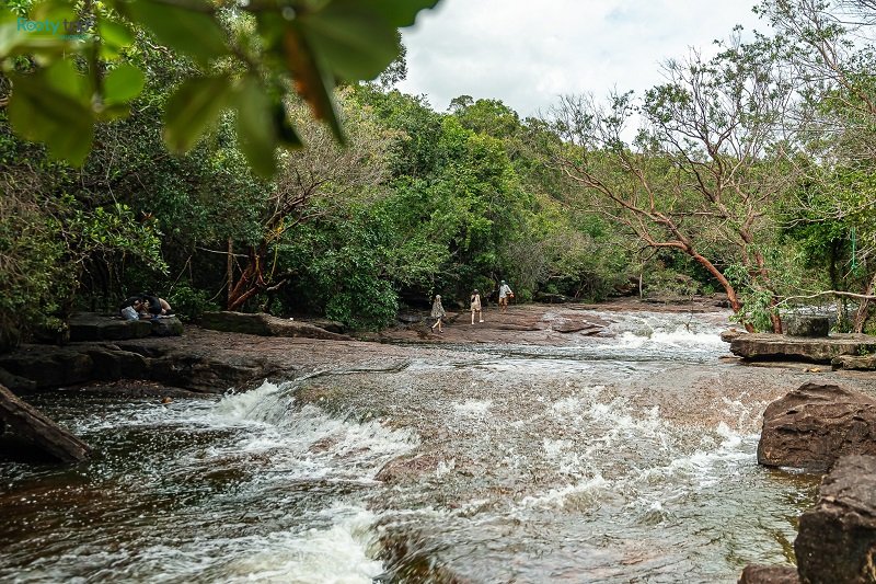 phu quoc scenic spots