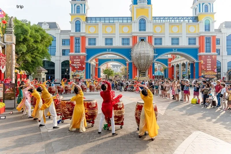 địa điểm check in phú quốc