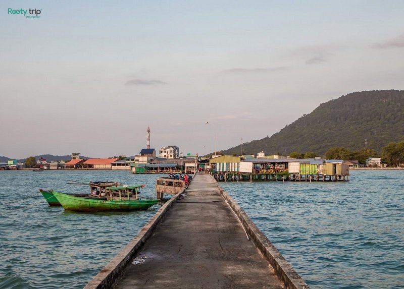 check in phu quoc location 