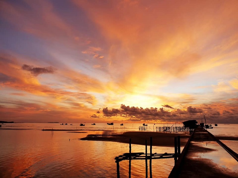 phu quoc nightlife 