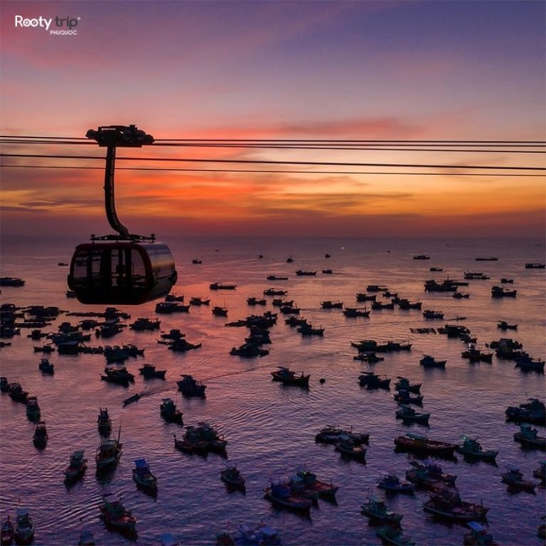 Affordable Hon Thom Cable Car Ride Check The Price affordable-hon-thom-cable-car-ride-check-the-price