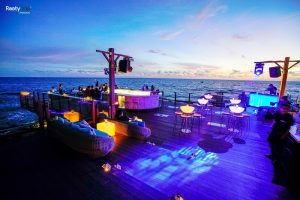 phu quoc nightlife