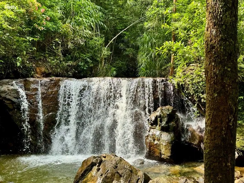 địa điểm check in phú quốc