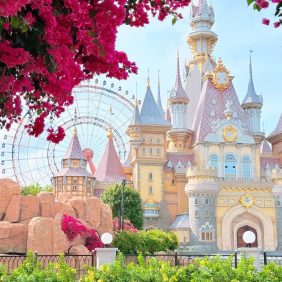 how many days should you stay at phu quoc