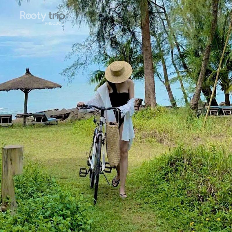 biển ông lang phú quốc có đẹp không