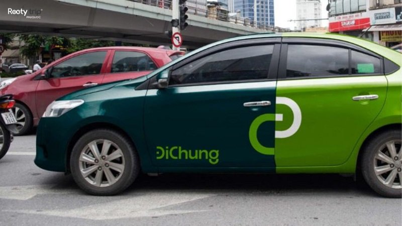 di-chung-taxi-phu-quoc