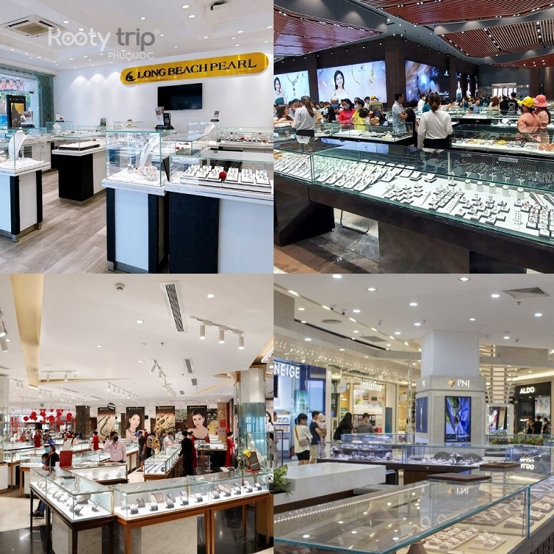 ngọc trai phú quốc mua ở đâu