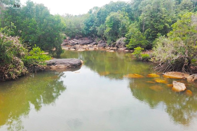 phu quoc national park