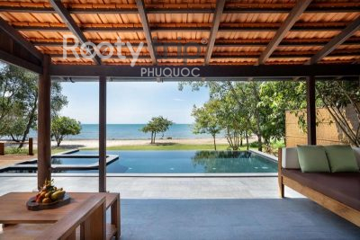 khách sạn gần biển phú quốc