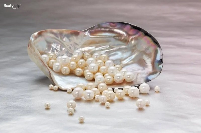 phu quoc pearls