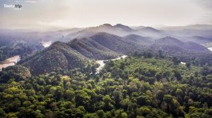 phu quoc national park