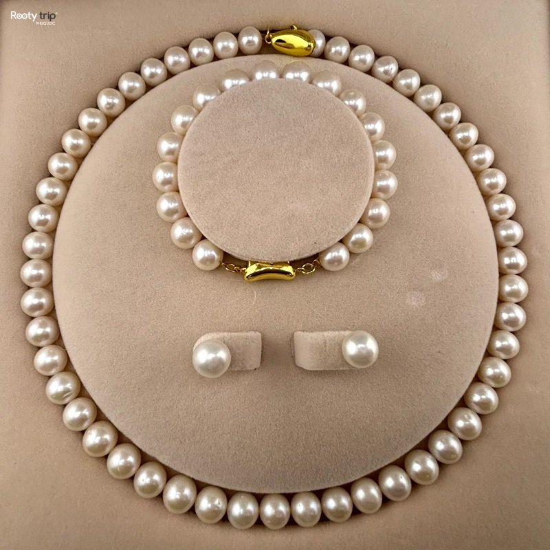 phu quoc pearls