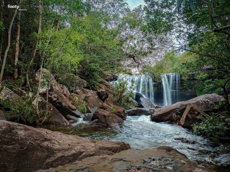 địa điểm du lịch phú quốc