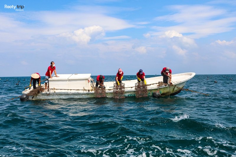 phu quoc pearl 