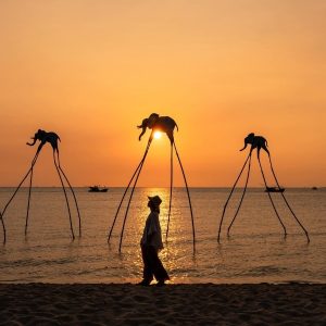 tour phú quốc 3n2d cho người lần đầu đến đảo