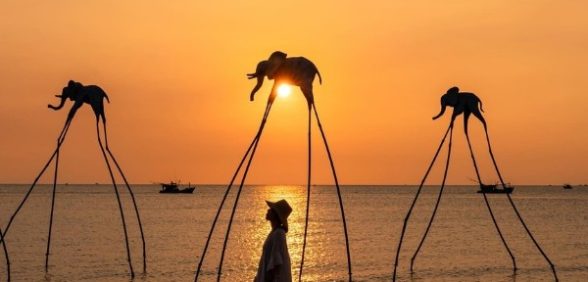 tour phú quốc 3n2d cho người lần đầu đến đảo