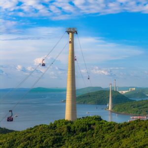 tour phú quốc 4n3d khứ hồi vé tàu rạch giá