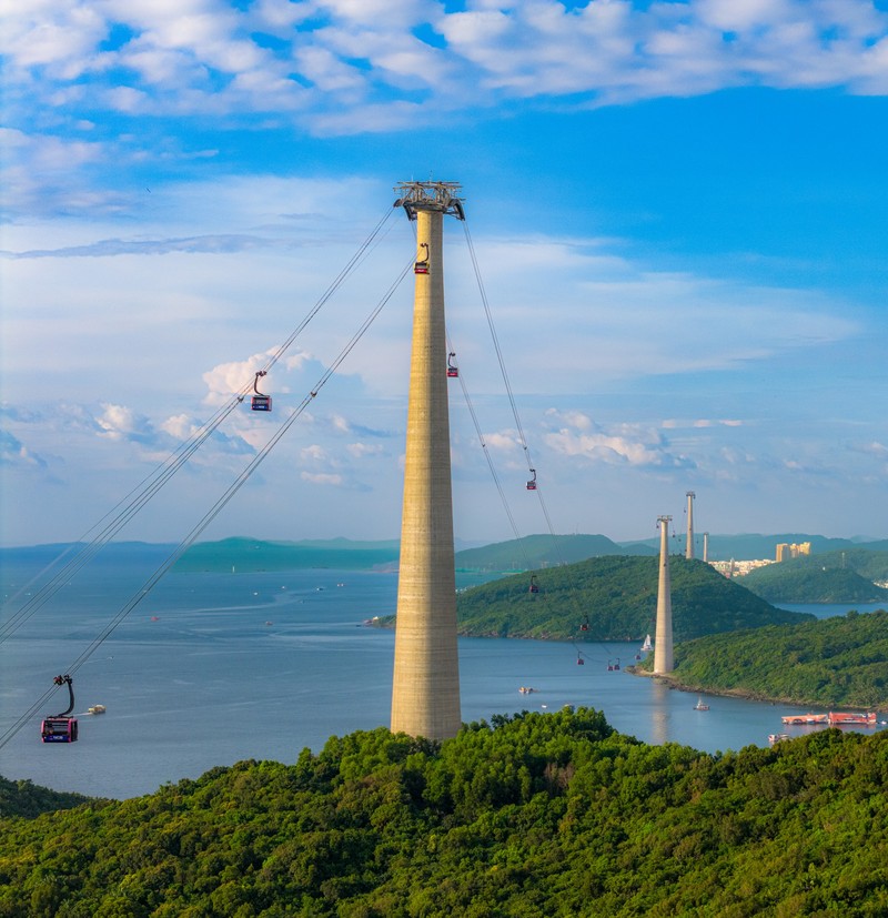 tour phú quốc 4n3d khứ hồi vé tàu rạch giá