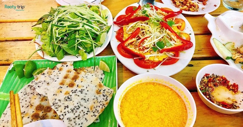 phu quoc specialties