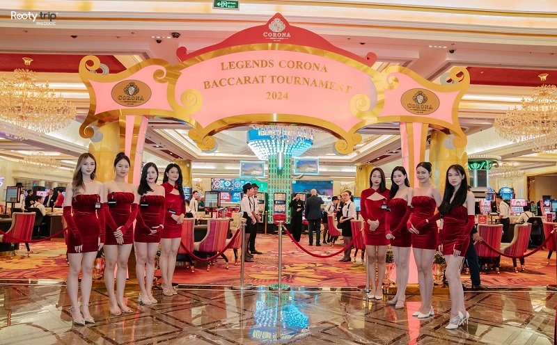 casino phú quốc