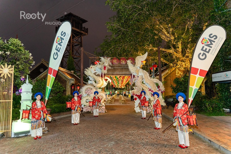 3n2d phú quốc