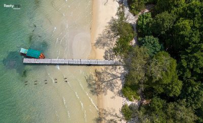 ham rong cape phu quoc