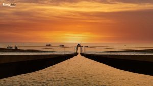 kiss bridge phu quoc